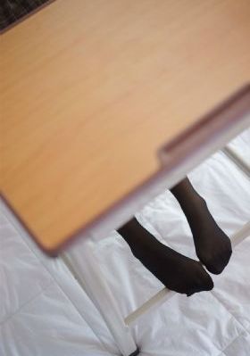黄金免费观看大全真免费_720电影在线看