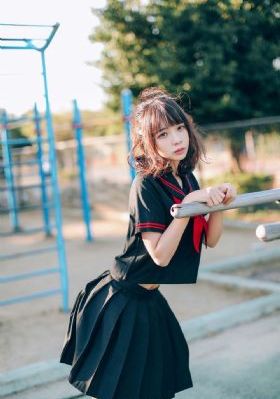 妈妈的反对电影完整版_BD天堂在线