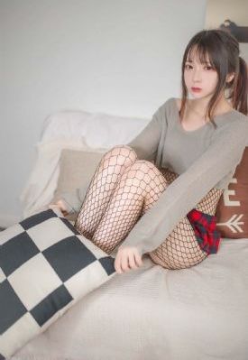爱情公寓3在线_BD英语电影完整版
