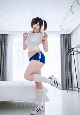 情人的情人_BD英语神马影院在线