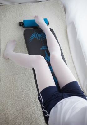 电影门锁_免费高清观看