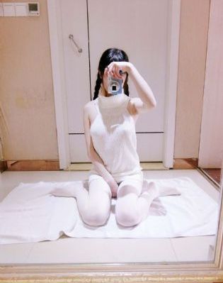 三女休夫电视剧完整版_蓝光HD在线观看