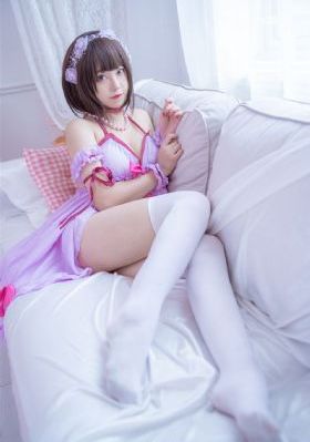 被催眠的少妇在线观看_蓝光免费观看最新