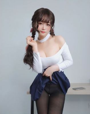 魔装学园第一季免费观看_在线观看视频