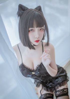 蜜桃成熟片推荐电影在线_BD英语免费观看韩国