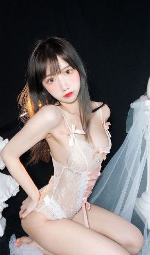 三个闺蜜的疯狂互换_BD国语最新电影在线观看