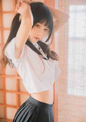 特利迦奥特曼免费观看_1080神马在线观看