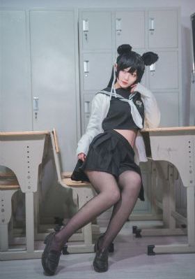 人皮锦衣完整版在线看_BD高清完整版
