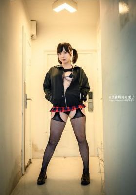 古战场传奇第一季完整版_蓝光日韩电影在线