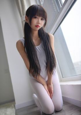 血观音_DVD免费观看视频