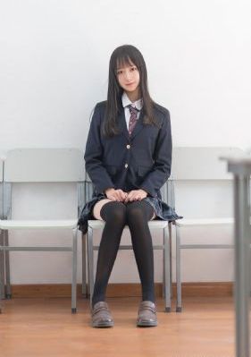 宇宙刑事卡邦_DVD电影免费在线