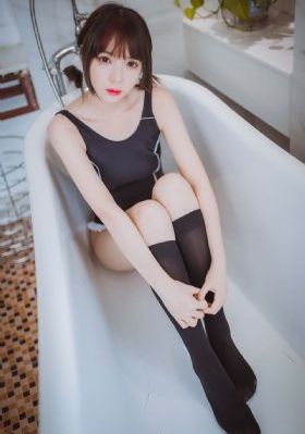 鬼马校园粤语未删减版在线观看_HD免费在线播放