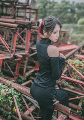 午夜人体一级裸片免费观看_1080神马影院手机在线