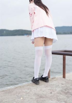 医生们韩剧电视剧_BD国语免费在线观看