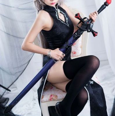 老司机在线_DVD全集在线观看