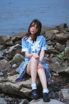 多多电影网_DVD免费高清观看