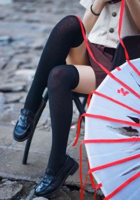 三年a班_超清在线观看视频