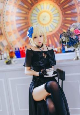 花开有时颓废无声_国产剧电视剧在线观看