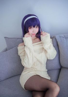 孤胆英雄电视剧_免VIP免费在线观看