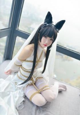 网球少女动漫免费观看全集中文版_BD国语影视在线观看