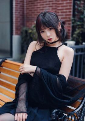 全在心上_BD韩语电影全集观看