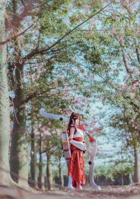 无上神帝樱花动漫观看_1080BD在线观看