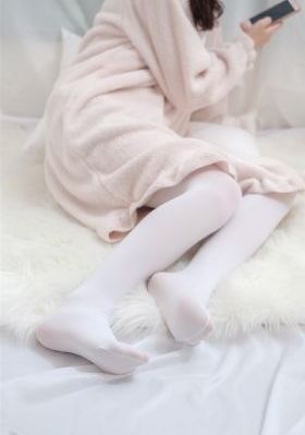 国产午夜在线观看_DVDHD在线观看