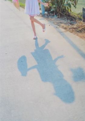 《大山的女儿》电视剧_4K电影完整版在线观看