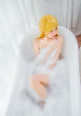 电影力王动画片免费观看_蓝光在线视频播放