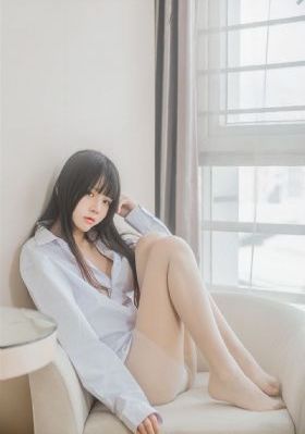 兄弟的妻子电影_剧情片电影完整版在线观看
