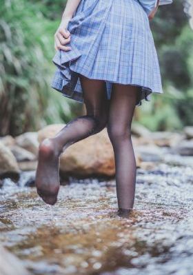 后宫动漫免费全集观看完整版高清_高清动漫免费观看