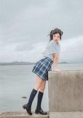 万圣街第一季_1080P影视在线观看