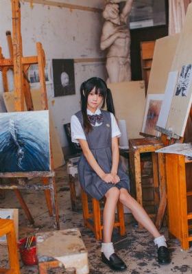 《疯狂的外星人》免费版_4K在线观看电视
