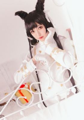 www在线免费_BD在线播放观看