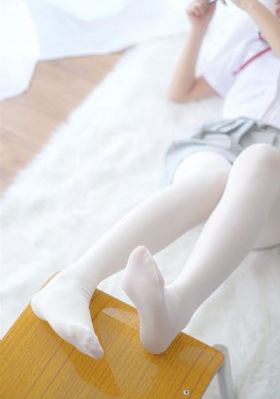 后营野营第二季_爱奇艺VIP神马影院手机在线