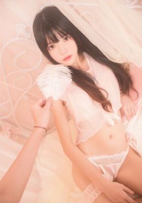我朋友的老婆电视剧免费观看全集_720在线视频播放
