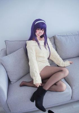 玉女心经迅雷下载_4K高清完整版