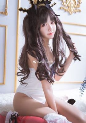 皮皮电影_BD国语在线观看电视