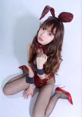 你是我兄弟电视剧免费_十万网红美女美酱