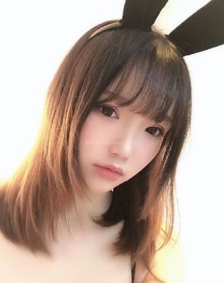 偷香电影_720手机免费观看完整