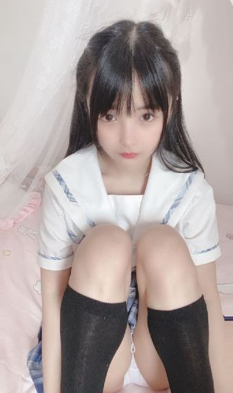 战龙在野 电影_国产剧全集免费观看