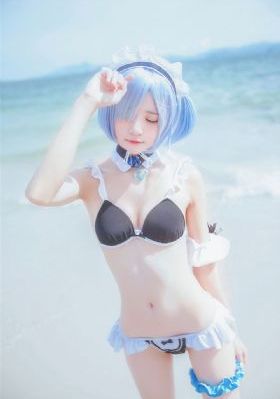 播放奥特曼动画片_高清免费电视剧