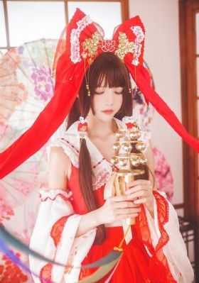 国产免费av片在线观看播放_BD神马影院手机在线