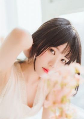 《战乙女瓦尔基里》动漫免费观看_DVD电影免费在线