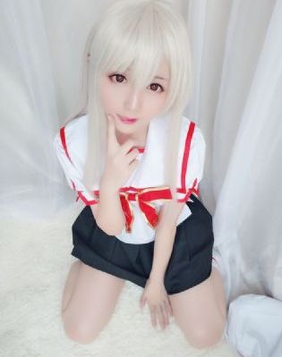 奇优手机版_国产剧在线观看完整版