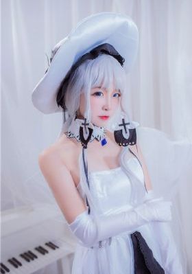 我x你xx网三级_1080动漫免费观看