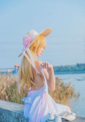 蛇蝎美人第三季_普通话在线观看