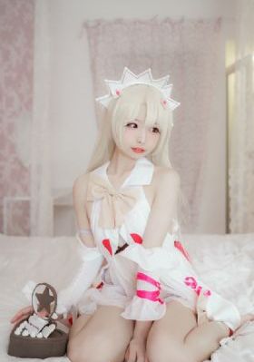 女律师的堕落经典o1_高清免费观看视频