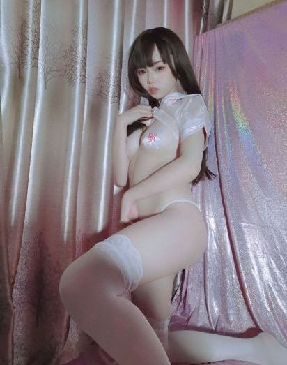 巴西狂欢_BT种子搜索