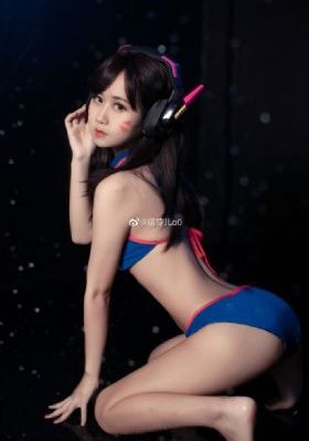 恋足邻居1～6_BD国语手机在线看